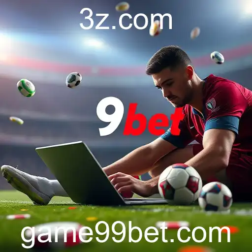 A Ascensão do 99bet no Cenário de Jogos Online