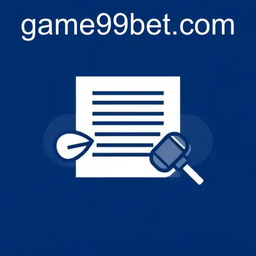 The Role and Importance of a User Agreement: A Focus on 99bet