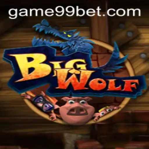 Unleashing the Exciting World of BigWolf: An In-Depth Guide to the 99bet Phenomenon