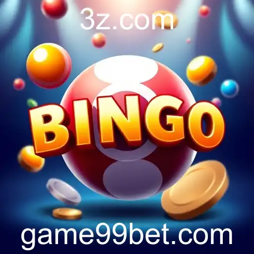 Explorando a Popularidade do Bingo na Plataforma 99bet