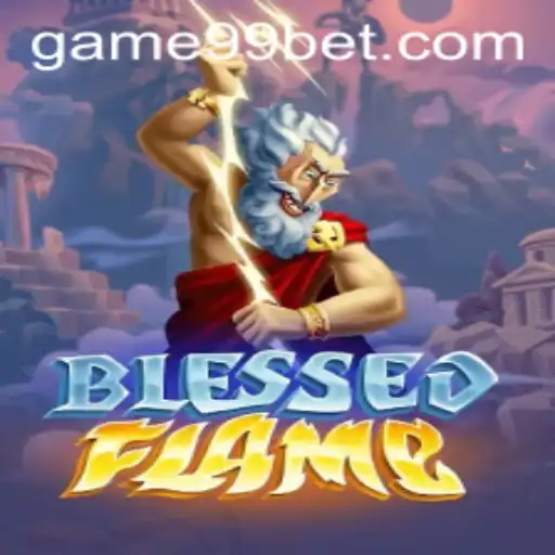 Unveiling BlessedFlame: A Journey into the World of 99bet Gaming