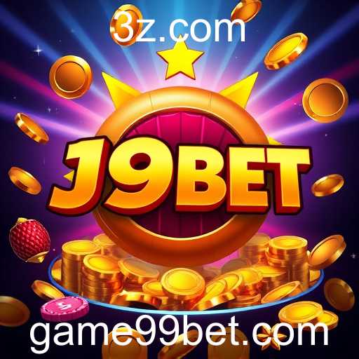 Crescimento do Mercado de Apostas no Brasil em 2025