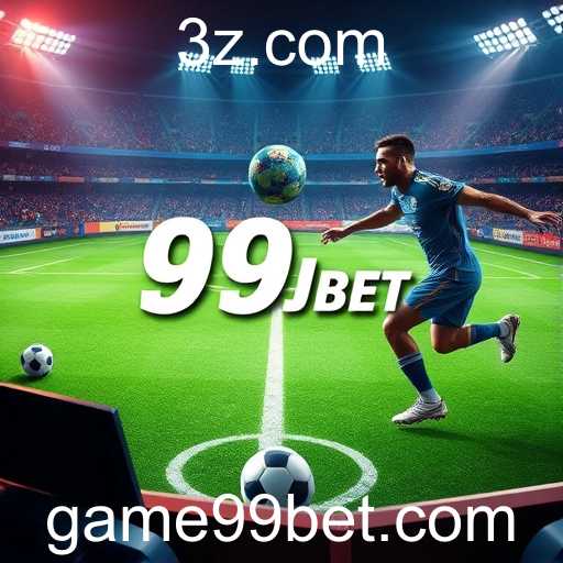 Expansão do mercado de apostas online no Brasil