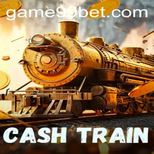 Exploring CashTrain: The Thrilling New Game by 99bet