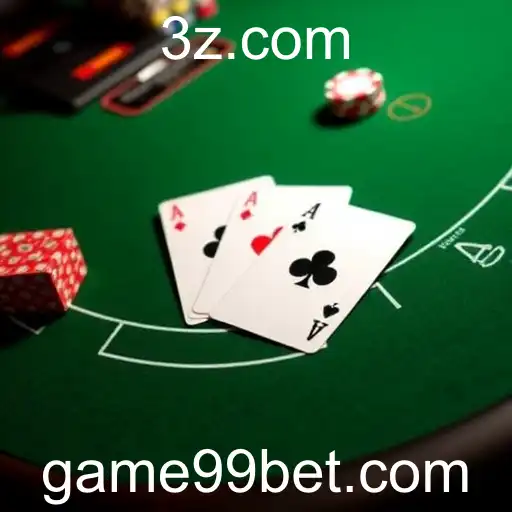 O Crescimento Impulsionado pelo 99bet no Setor de Jogos Online