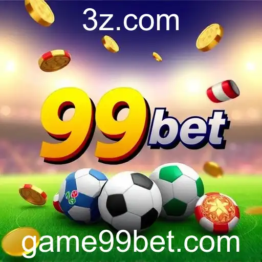 A Revolução dos Sites de Apostas