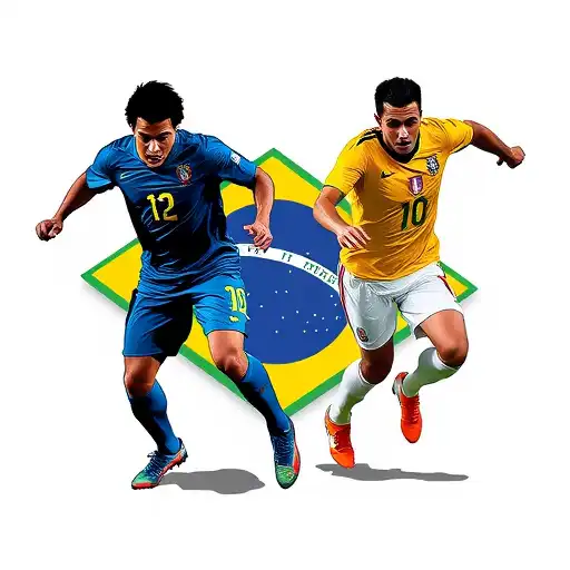 Crescimento do Mercado de Apostas Online no Brasil