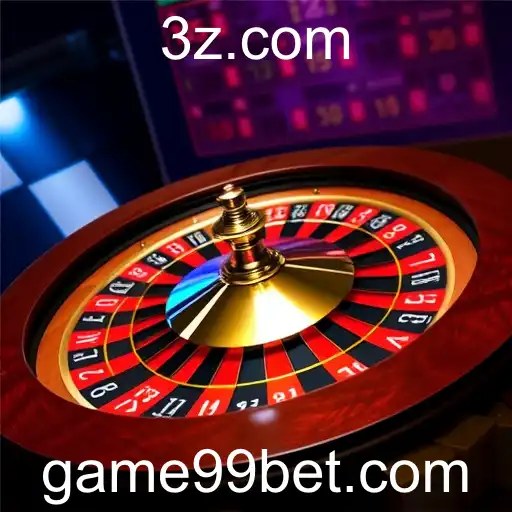 99bet e o Crescimento das Apostas Online no Brasil