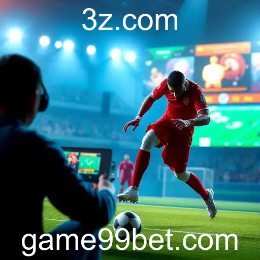 Expansão do Mercado de Jogos Online no Brasil