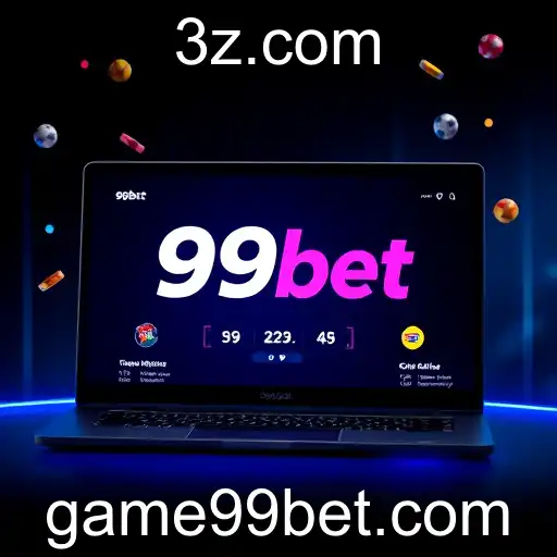 A Ascensão dos Jogos Online no Brasil em 2025