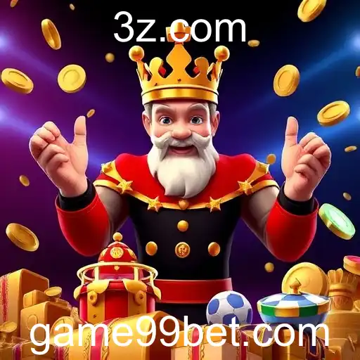 A Revolução Digital no Mundo dos Jogos de Azar