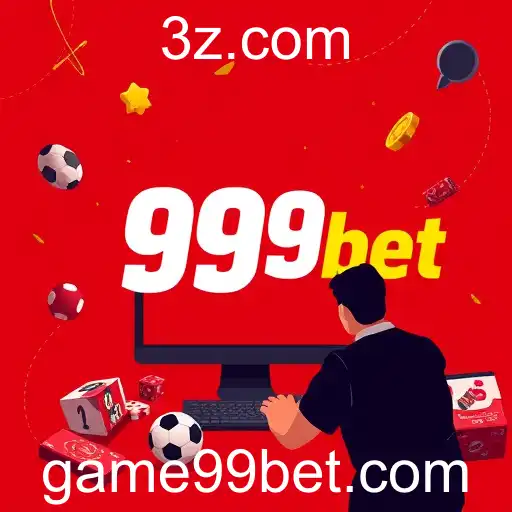 A Expansão dos Jogos Online no Brasil em 2025