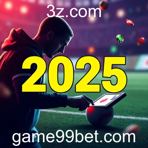 Avanços e Desafios do Setor de Jogos em 2025