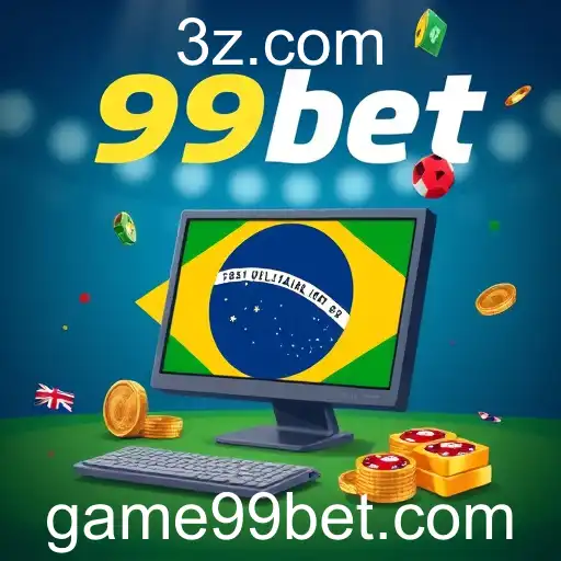 Expansão e Desafios do Setor de Jogos no Brasil