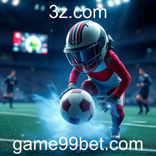 Avanços e Tendências no Universo dos Jogos Online