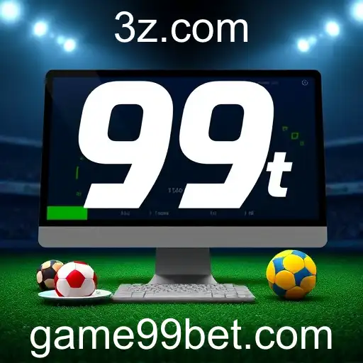 Impacto das Apostas Online no Brasil Atual