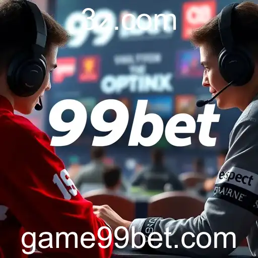 O Impacto dos Jogos Online em 2025