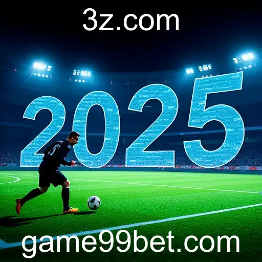 Avanços e Desafios nas Apostas Online em 2025