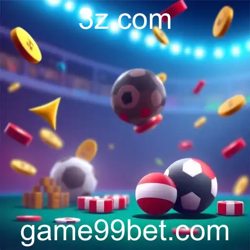 Crescimento do Mercado de Apostas Online e o Impacto da Regulação