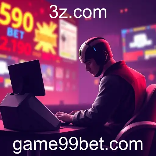 Novas Tendências no Mercado de Apostas Online em 2025