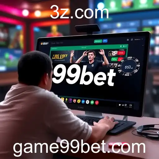 Expansão dos Jogos Online no Brasil