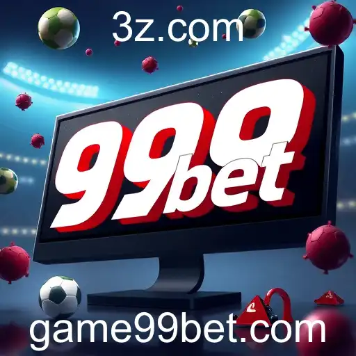 Crescimento dos Jogos Online e o 99bet