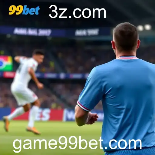 A Revolução dos Jogos Online em 2025