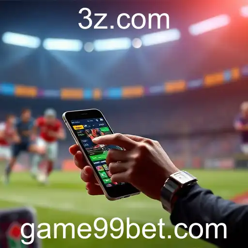 Tendências e Desafios no Mercado de Jogos Online em 2025