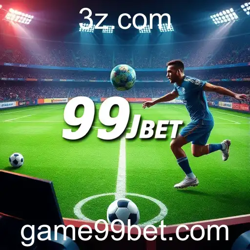 Ascensão dos Jogos de Apostas Online Modernos