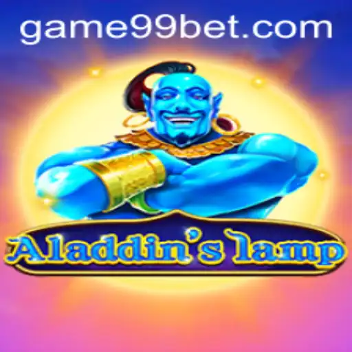 Exploring the Mystical World of Aladdinslamp: A Deep Dive into the Game Mechanics and Rules