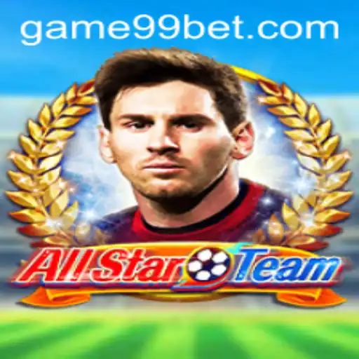 Exciting Gameplay in AllStarTeam and Strategic Opportunities with 99bet