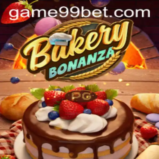 Discover the Excitement of BakeryBonanza