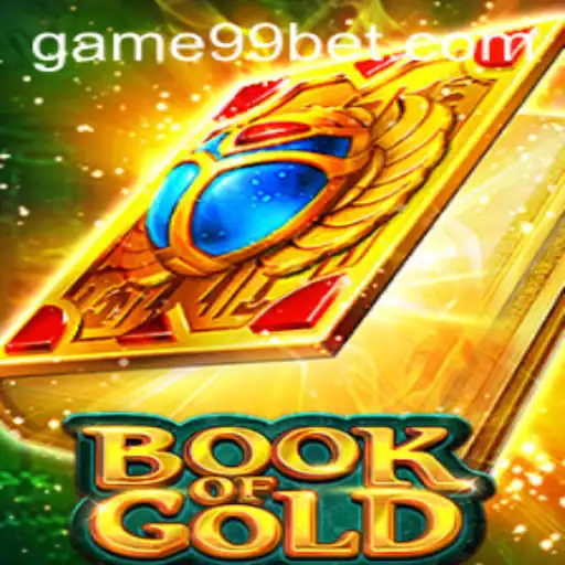 The Enchanting World of BookofGold and the Thrill of 99bet
