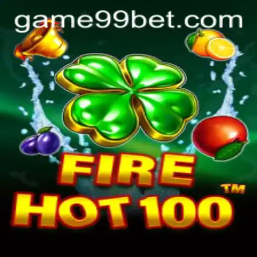 Exploring the Thrilling World of FireHot100: A Game Fueled by 99bet