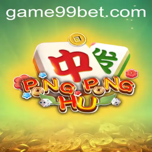 Discovering PONGPONGHU: A New Era in Online Gaming with 99bet