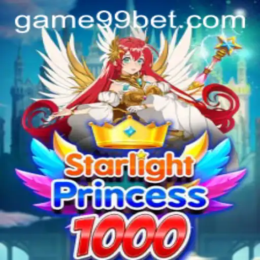 Exploring the World of StarlightPrincess1000 and 99bet