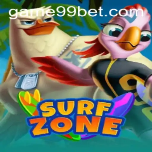 Experience Thrills with SurfZone: The Ultimate Gaming Adventure