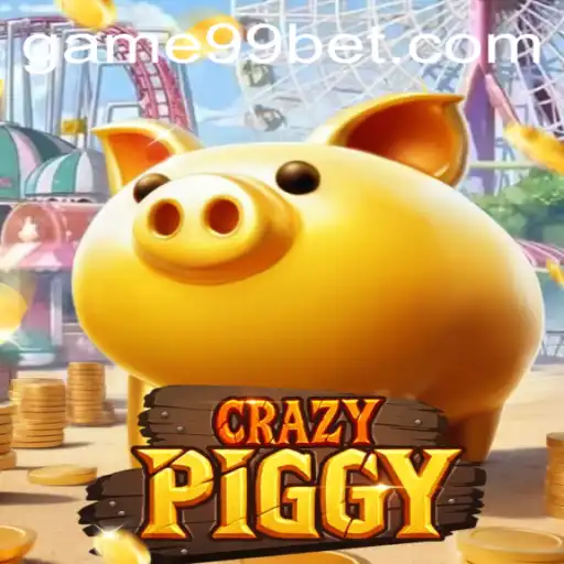 Unveiling CrazyPiggy: A New Adventure in Gaming