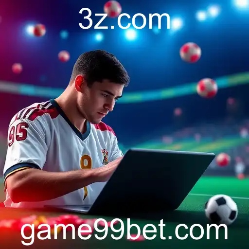 O Cenário Atual dos Jogos de Apostas em 2025