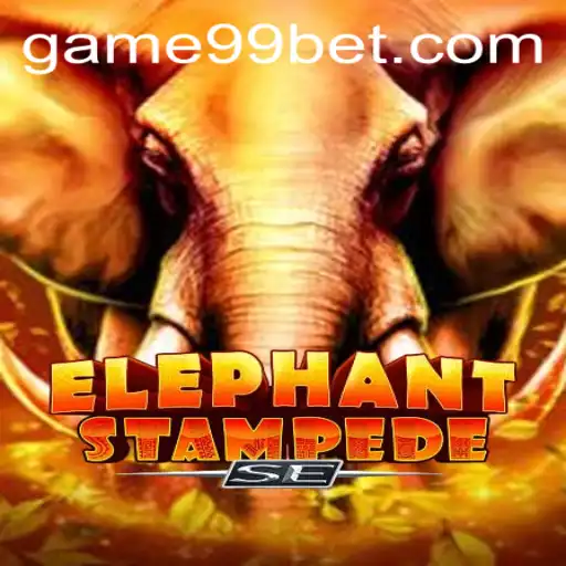 Discover ElephantStampedeSE: An Exciting Adventure in Digital Gaming