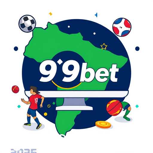 Expansão do Mercado de Jogos Online em 2025