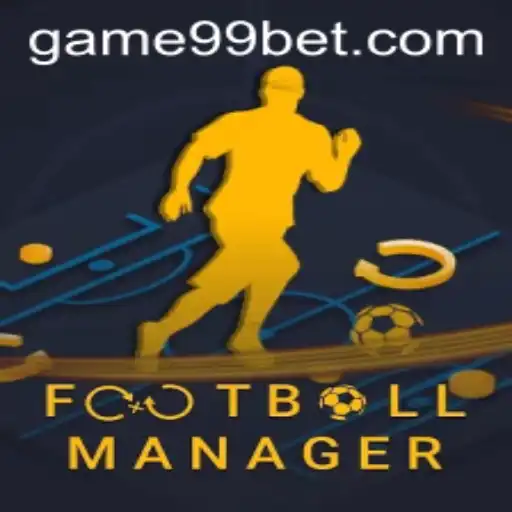 The World of FootballManager and 99bet: A Comprehensive Guide