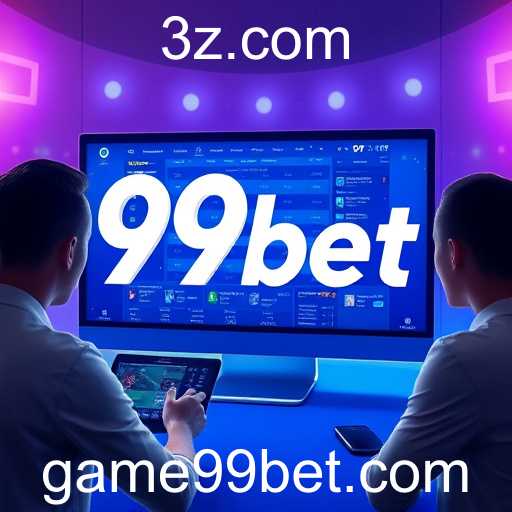 A Expansão dos Sites de Jogos Online em 2025