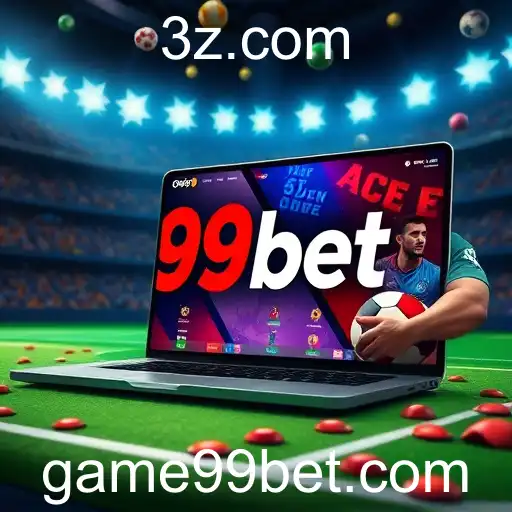 Expansão e Regulação: Desafios para o Mercado de Jogos Online