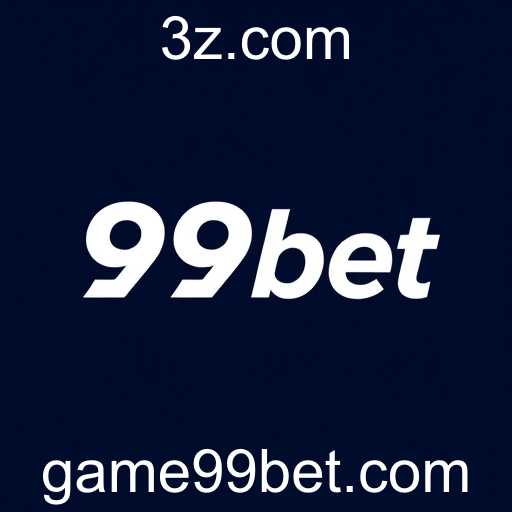 O Crescimento dos Jogos Online em 2025