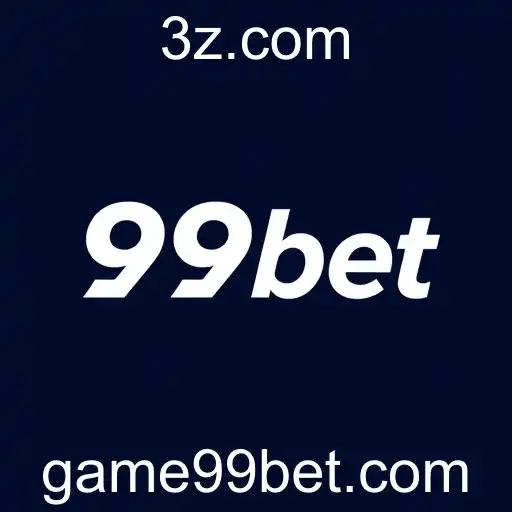 O Crescimento dos Jogos Online em 2025