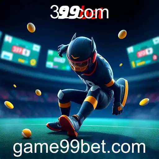 O Impacto do Mercado de Jogos Online em 2025