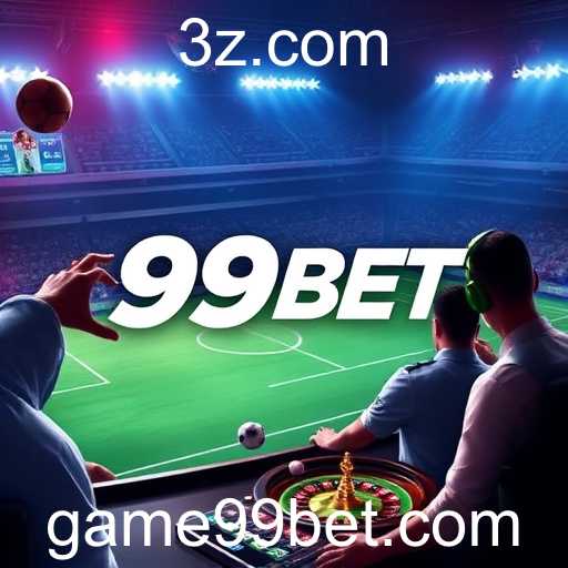 O Impacto dos Jogos Online na Economia Brasileira