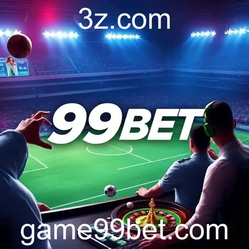 O Impacto dos Jogos Online na Economia Brasileira