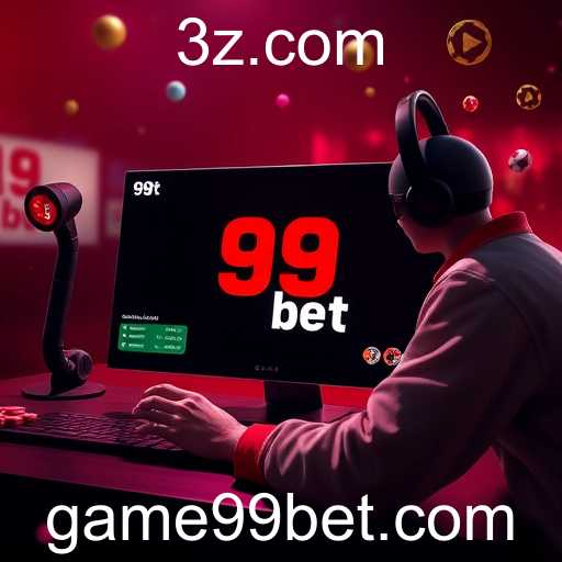 O Impacto Crescente dos Jogos Online no Brasil